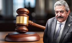 MHP'li Feti Yıldız ilginç çıkış: Tutuklama da geçici niteliktedir