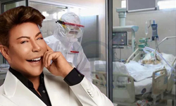 Fatih Ürek öldü mü?