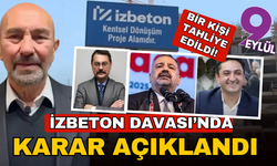 Kooperatif davasında ara karar açıklandı!