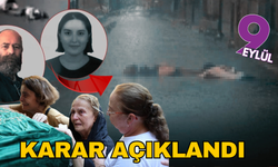 İzmir - 'Kablolar 70 santim derinlikte olsaydı bu kaza yaşanmazdı'