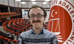 "Depremde yıkılan evlerin müteahhitleri serbest kalabilir" demişti! Tutuklandı
