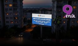 İzmir’de 3 günlük elektrik kesintisi takvimi açıklandı: Hangi ilçelerde kesinti var, elektrikler ne zaman gelecek?