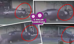 Feci kaza: 2 ölü 6 yaralı