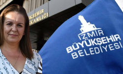 İzmir Kültür AŞ’de yeni atama: Şebnem Şendil genel müdür vekili oldu!