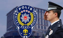 Emniyet Genel Müdürlüğü'nün ismi değişiyor