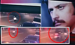 Yeşilçam efsanesinin ölümüne neden olmuştu! Karar verildi