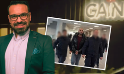 Gain soruşturmasında 3 tutuklama