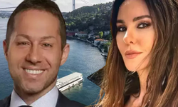 Uyuşturucu soruşturmasında adı geçmişti! Defne Samyeli'den açıklama geldi