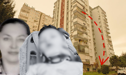 Kahreden olay: Anne ve 5 yaşındaki oğlu 1 gün arayla aynı şekilde öldü!