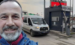 Zıpkınla balık avlamak için dalış yapan emekli askeri savcı hayatını kaybetti