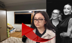 Güllü'nün öldüğü gecenin tanığı Ulu; Tuğyan beni de atar diye korktum