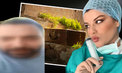 Kan donduran sözler: Ayşe'nin cesedini bavula ben koydum