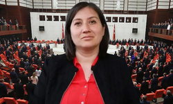 37 dokunulmazlık dosyası Meclis'te: İzmirli Milletvekili de var