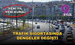 Direksiyon başındakiler dikkat: Sigortada ceza ve men riski