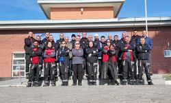 Konak’ın hayat kurtaran gücü sahada