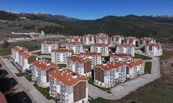 TOKİ’nin 500 bin sosyal konut hamlesinde ödeme planı netleşti