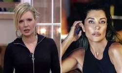 Deniz Akkaya’ya hapis cezası