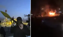 Komşu ülke biranda karıştı! Geri çekilmezseniz havaya uçururuz