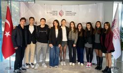 Akıllı evlerle faturalar tarih oluyor