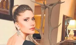 Leyla Mizrahi hayatını kaybetti