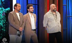 MasterChef şampiyonu kim oldu? 6 Aralık MasterChef finalinde kim kazandı?