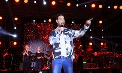 Sinan Akçıl'a minibüs icrası!