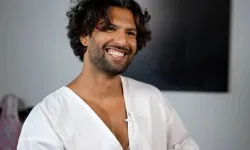 Mahkemeden Faladdin'in sahibi Sertaç Taşdelen hakkında karar