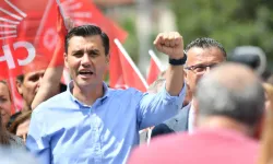 Ferdi Zeyrek’in ölümüne ilişkin davada ilk duruşma yarın