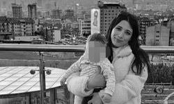 3 yıllık eşini bıçaklayarak öldürdü