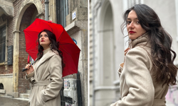 "Kış depresyonu yerini 'ekolojik yas'a bıraktı"