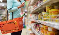 1 Ocak 2026’da marketler açık mı? Yarın marketler saat kaçta kapanıyor, kaçta açılıyor, kaça kadar açık?