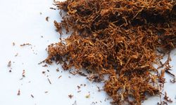 Sigaraya zam yapıldı