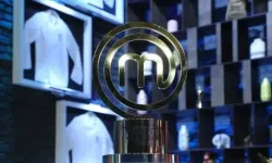 MasterChef All Star’da eleme potası netleşti: Dokunulmazlığı kim kazandı, eleme adayı kim oldu?