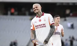 Mauro Icardi için karar verildi! Yönetim transfer düğmesine bastı