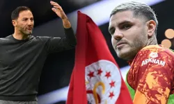 Mauro Icardi’nin kaderini Fenerbahçe belirleyebilir: Transfer hamlesi Galatasaray’ı masaya getirdi