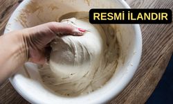 Tire Belediyesi maya satın alacak