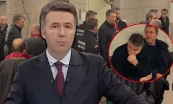 Mehmet Akif Ersoy 10 Eylül’de hâkim karşısına çıkacak
