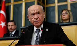 Bahçeli: Uçak kazası düşündürücü