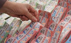 2026 Milli Piyango yılbaşı çekilişinde son 5 rakamı bilenlerin ne kadar alacağı belli oldu