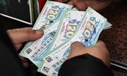 Milli piyango satışları başladı mı? İzmir'de satışlarda son durum