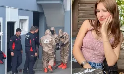 İntihar mı, cinayet mi? Evde siyanur bulundu