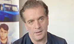 Murat Cemcir’in sağlık durumunda umut veren gelişme