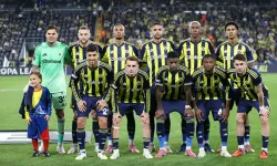 Fenerbahçe’de Nene, Semedo ve En-Nesyri Konyaspor maçında neden yok?
