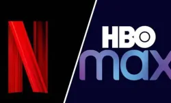 Netflix’in HBO hamlesi: Yayıncılık dünyasını kökten değiştirebilecek dev birleşme masada