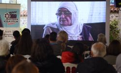 Sinemanın yaratıcı gücü Bornova’dan dünyaya açılıyor