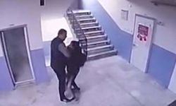 İnfiale yol açmıştı.... O müdür tahliye edildi!