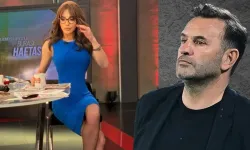 Ela Rümeysa Cebeci dosyasında Okan Buruk iddiası: “İfadeye çağrılabilir”