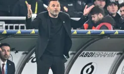 Okan Buruk iddialarına savcılıktan net yanıt: Herhangi bir işlem yok