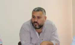 Karşıyaka’da Osman Kırkpınar’ın acısı