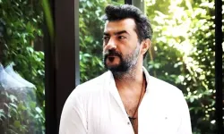 Ünlü oyuncu sevenlerini korkuttu!